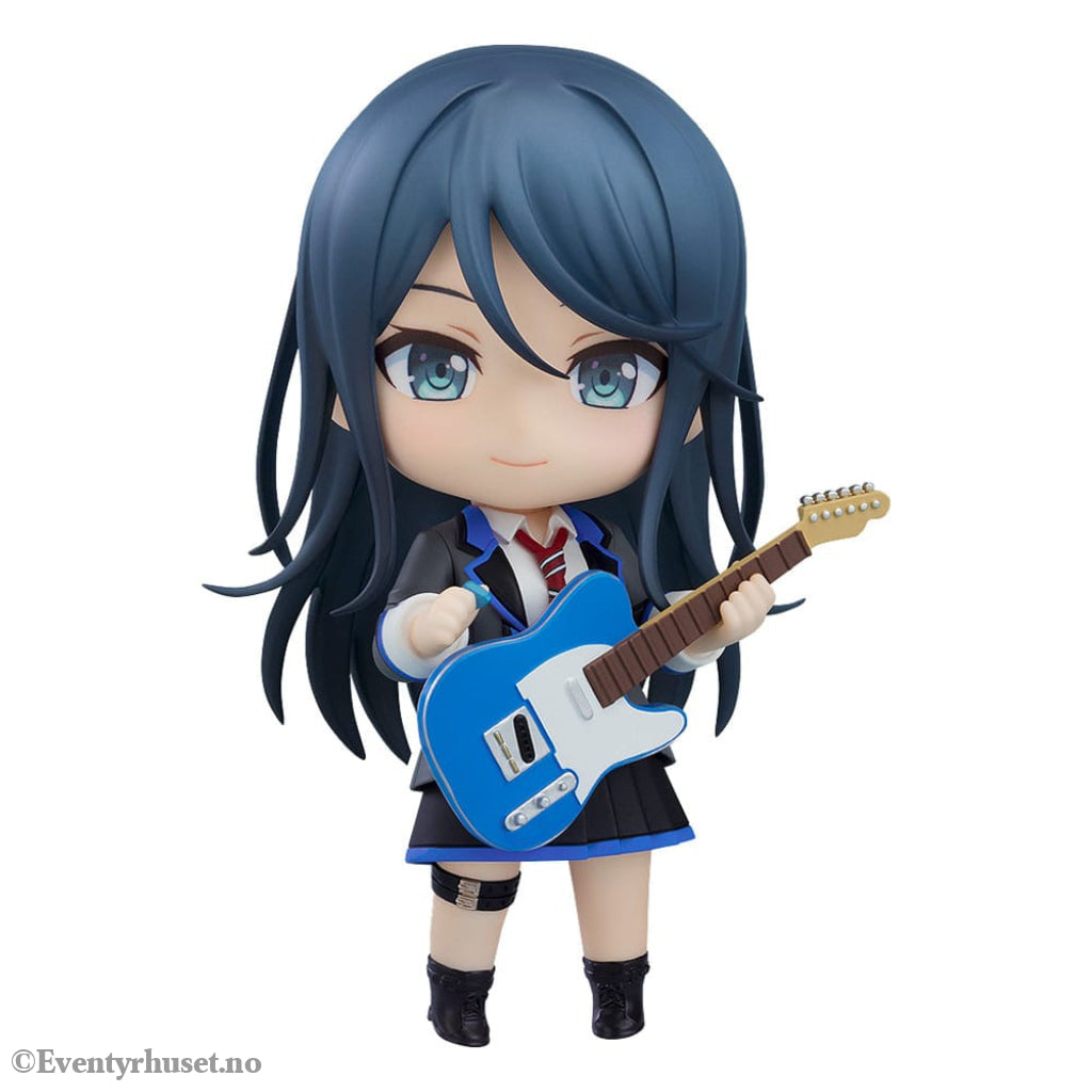 Hatsune Miku: Colorful Stage Nendoroid Action Figure Hoshino Ichika 10 cm Manga & Anime