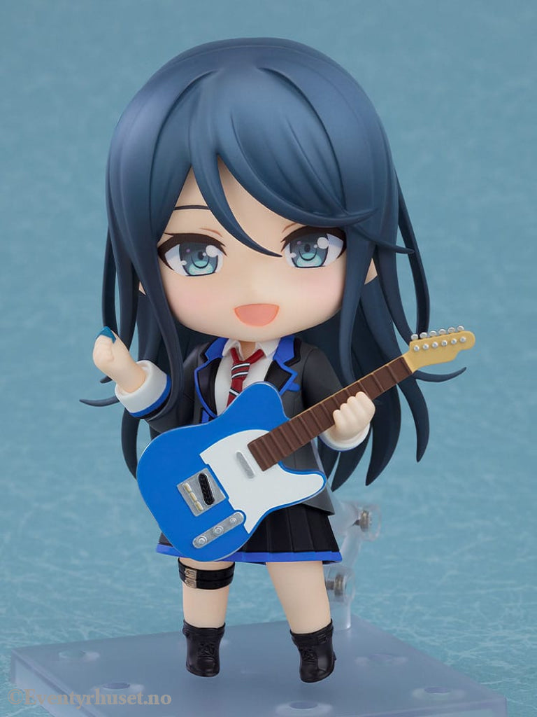 Hatsune Miku: Colorful Stage Nendoroid Action Figure Hoshino Ichika 10 cm Manga & Anime