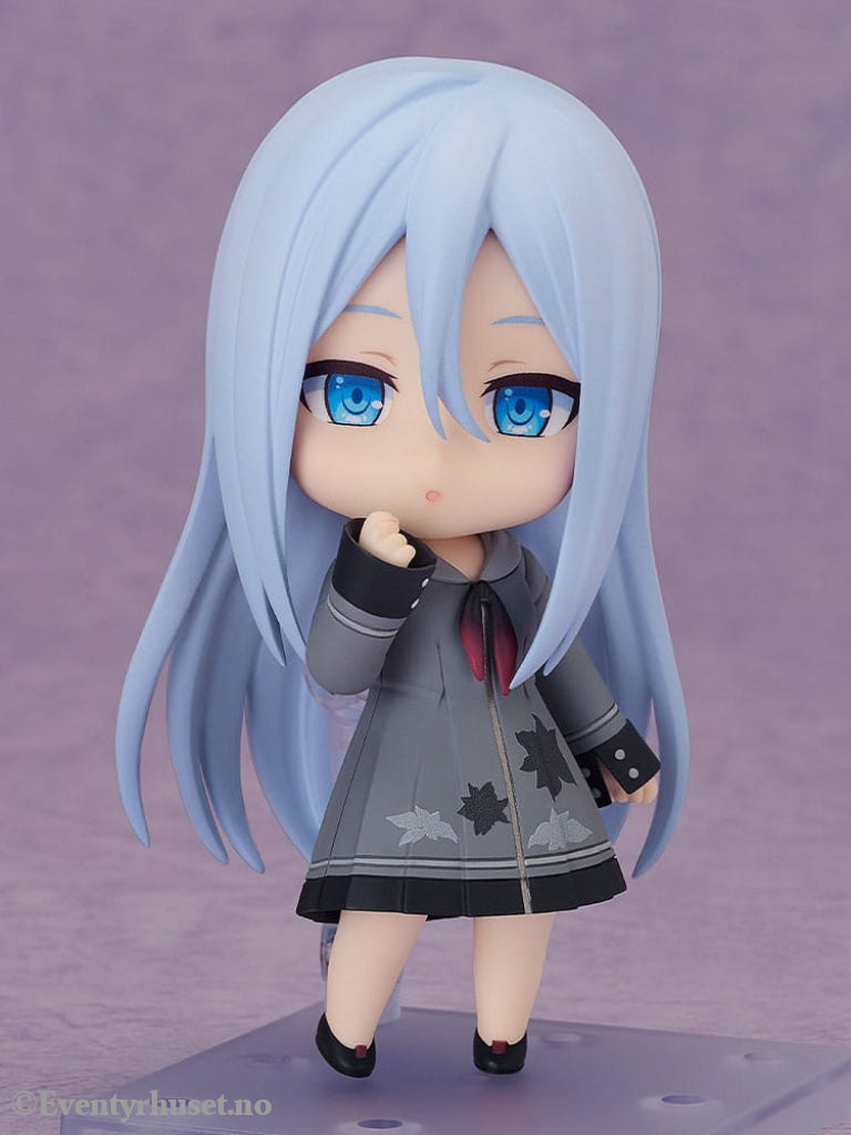 Hatsune Miku: Colorful Stage Nendoroid Action Figure Kanade Yoisaki 10 cm Manga & Anime