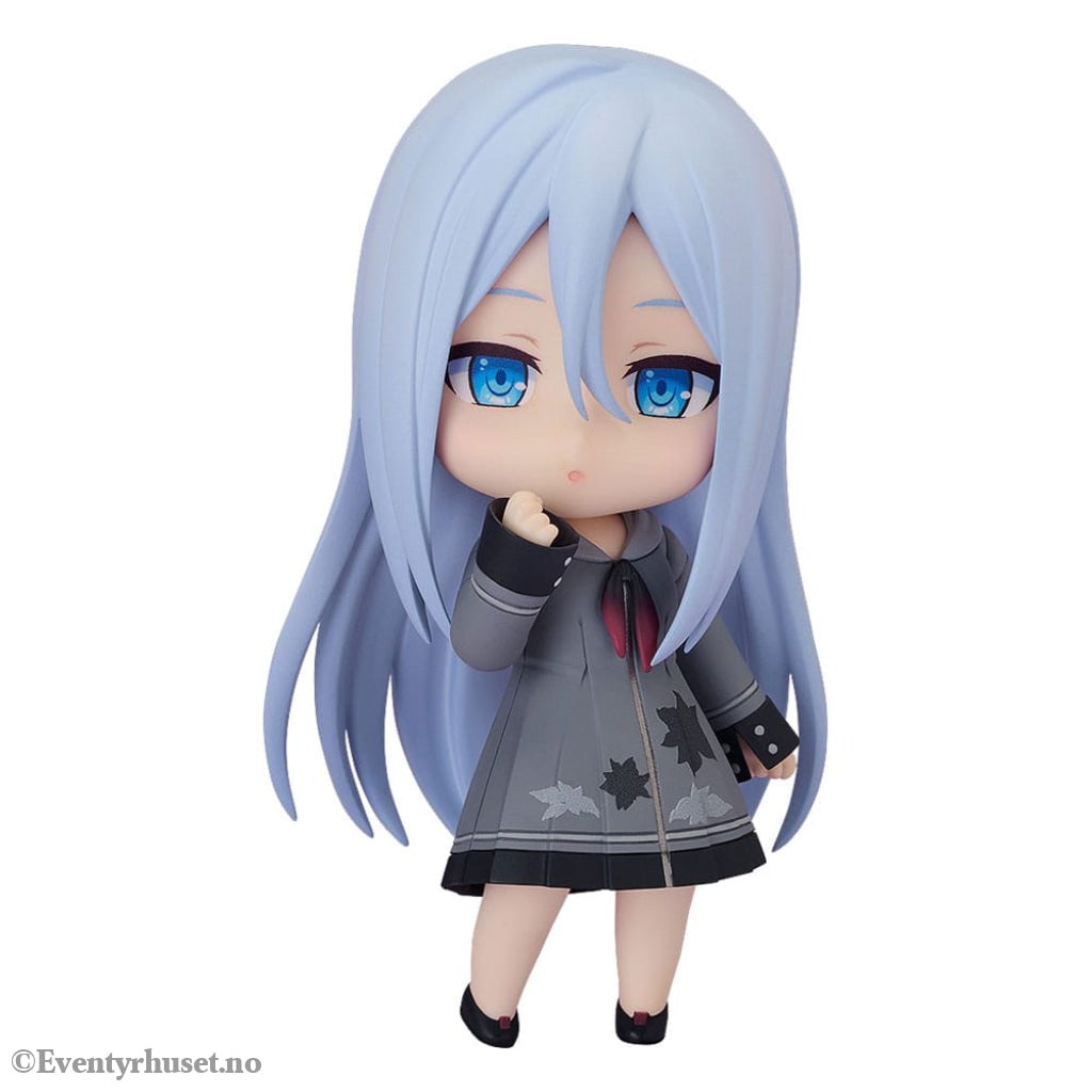 Hatsune Miku: Colorful Stage Nendoroid Action Figure Kanade Yoisaki 10 cm Manga & Anime