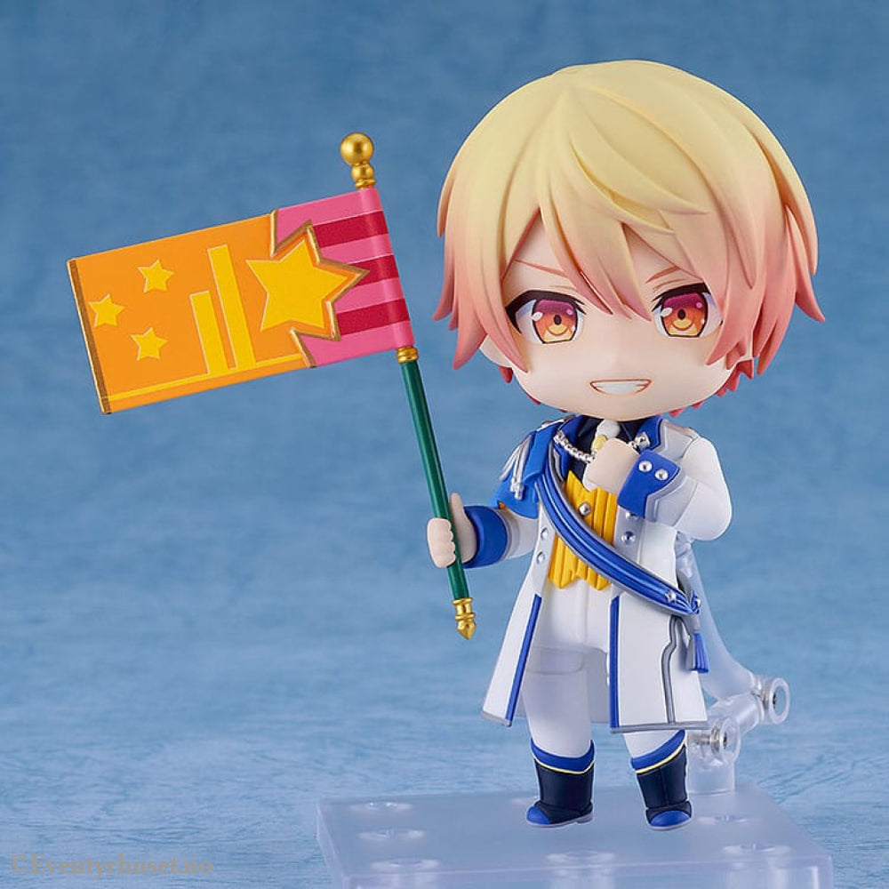 Hatsune Miku: Colorful Stage Nendoroid Action Figure Tsukasa Tenma 10 cm Manga & Anime