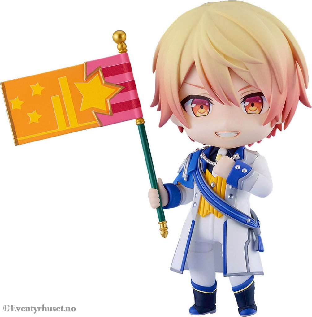 Hatsune Miku: Colorful Stage Nendoroid Action Figure Tsukasa Tenma 10 cm Manga & Anime