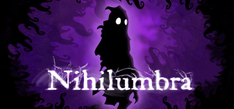 Nihilumbra EU Steam CD Key
