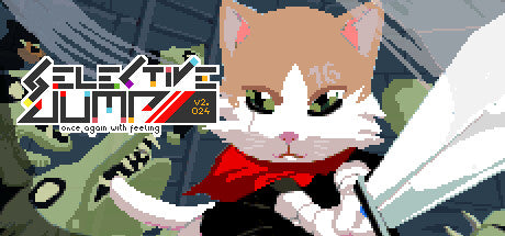 SWR JST DX Selective Memory Erase Effect Steam CD Key