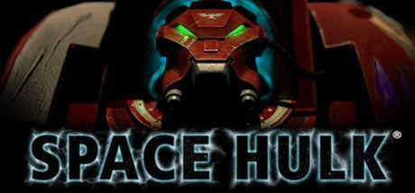 Space Hulk Special  Edition Steam CD Key