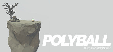 Polyball Steam CD Key