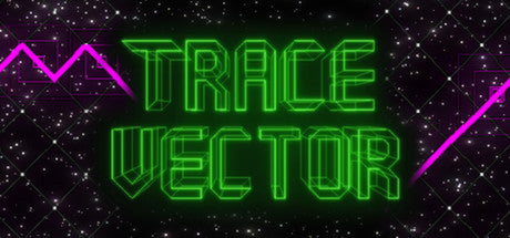 Trace Vector Steam CD Key