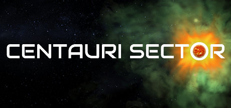 Centauri Sector PC Steam CD Key