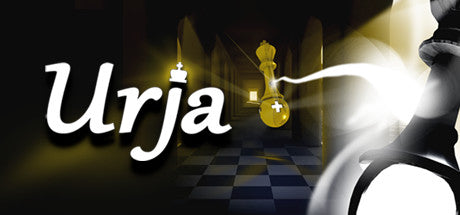 Urja Steam CD Key