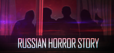 Russian Horror Story Steam CD Key
