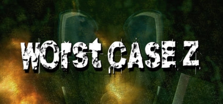 Worst Case Z Steam CD Key