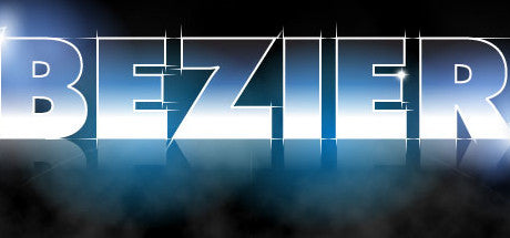 Bezier Steam CD Key