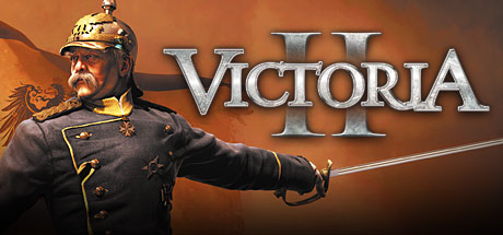 Victoria II Collection PC Steam CD Key