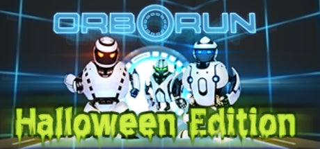 Orborun Steam CD Key