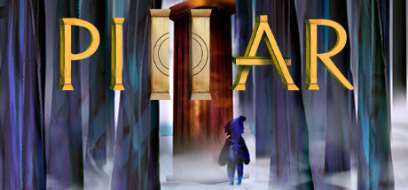 Pillar Steam CD Key
