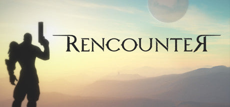 Rencounter Steam CD Key