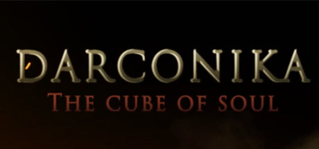 Darconika: The Cube of Soul Steam CD Key