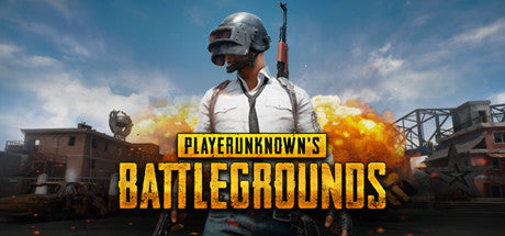 Measurement Problem Steam CD Key