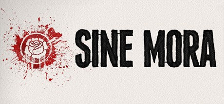 Sine Mora Steam CD Key