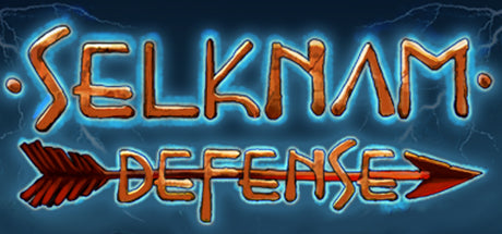 Selknam Defense 2-Pack Steam CD Key