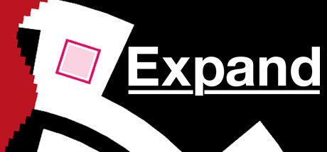 Expand Soundtrack Edition Steam CD Key