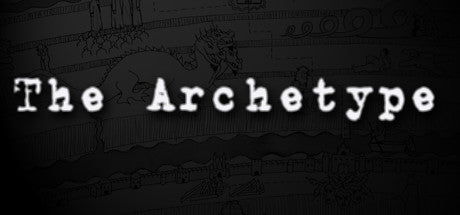 The Archetype Steam CD Key