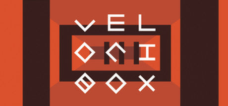 Velocibox Steam CD Key