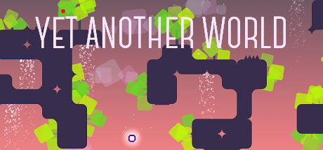 Yet Another World Steam CD Key