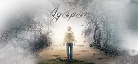 Agapan Steam CD Key