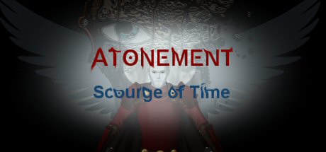Atonement: Scourge of Time Steam CD Key