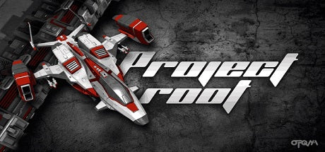 Project Root Steam CD Key