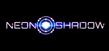 Neon Shadow Steam CD Key