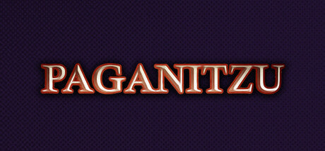 Paganitzu Steam CD Key