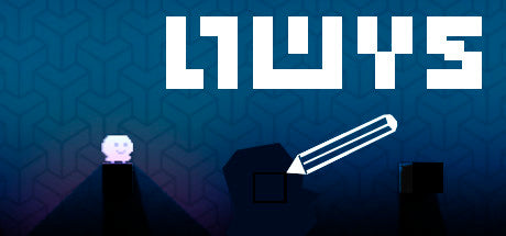 Owys Steam CD Key