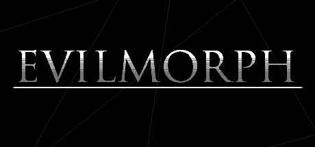 EvilMorph Steam CD Key