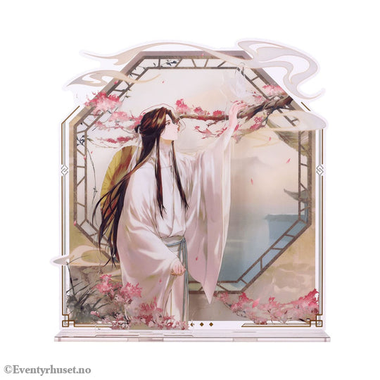 Heaven Official’s Blessing Acrylic Stand Butterfly Memory Series 16 cm Manga & Anime