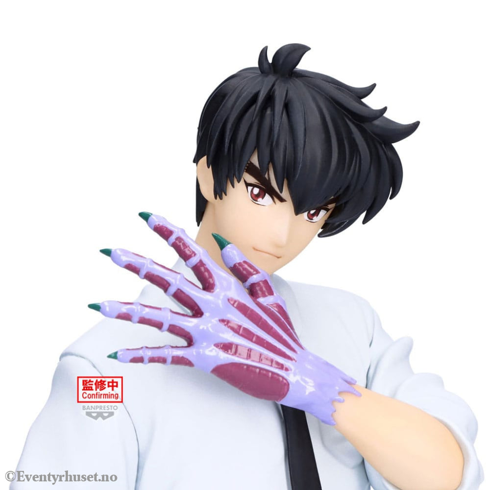 Hell Teacher: Jigoku Sensei Nube PVC Statue Meisuke Nueno 20 cm Manga & Anime