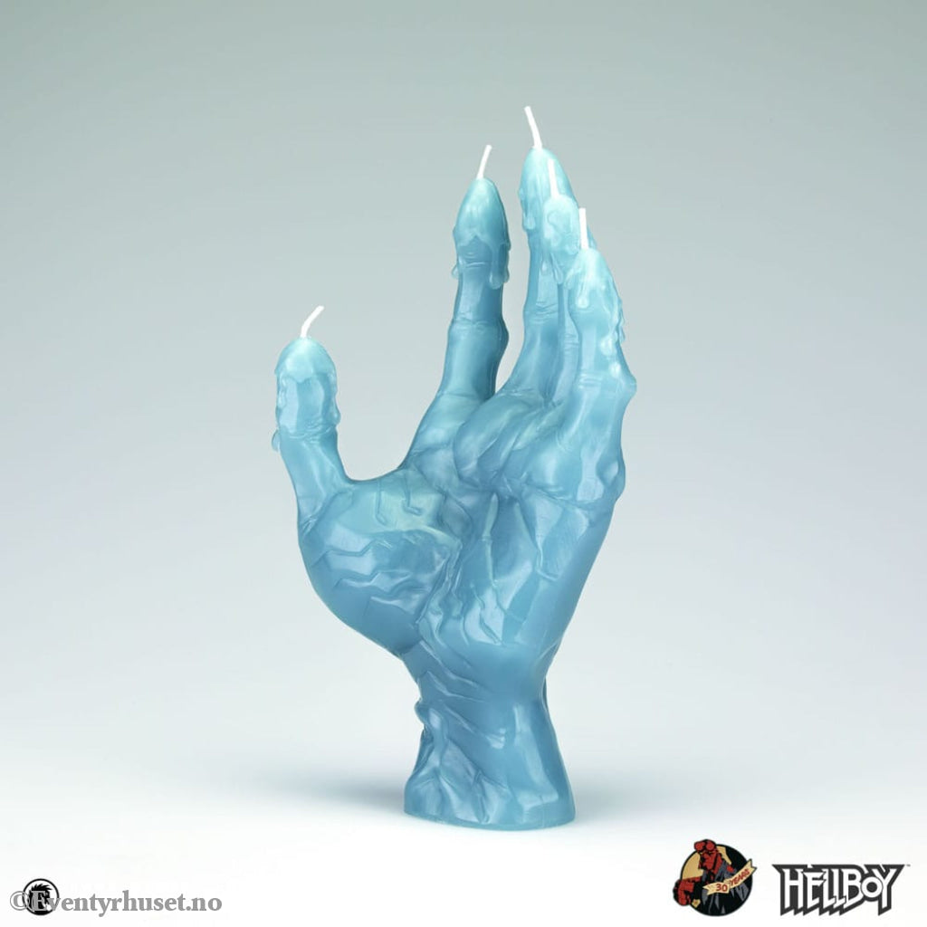 Hellboy Candle Hand of Glory 23 cm Home & Gifts