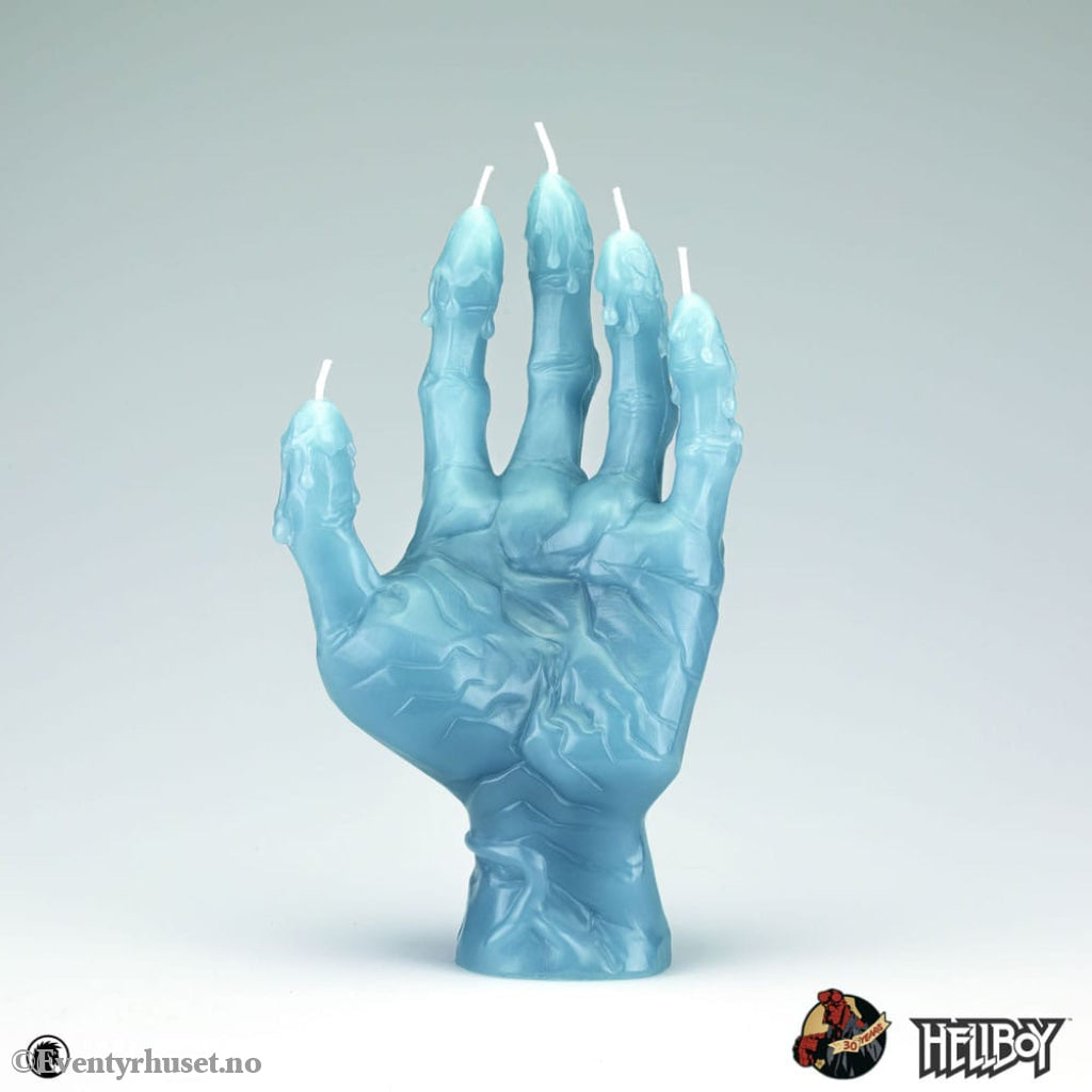 Hellboy Candle Hand of Glory 23 cm Home & Gifts