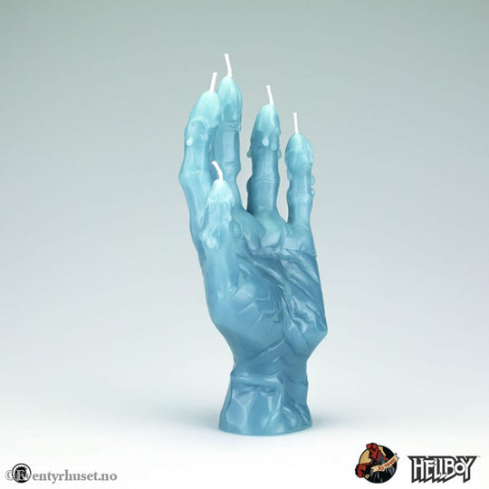 Hellboy Candle Hand of Glory 23 cm Home & Gifts