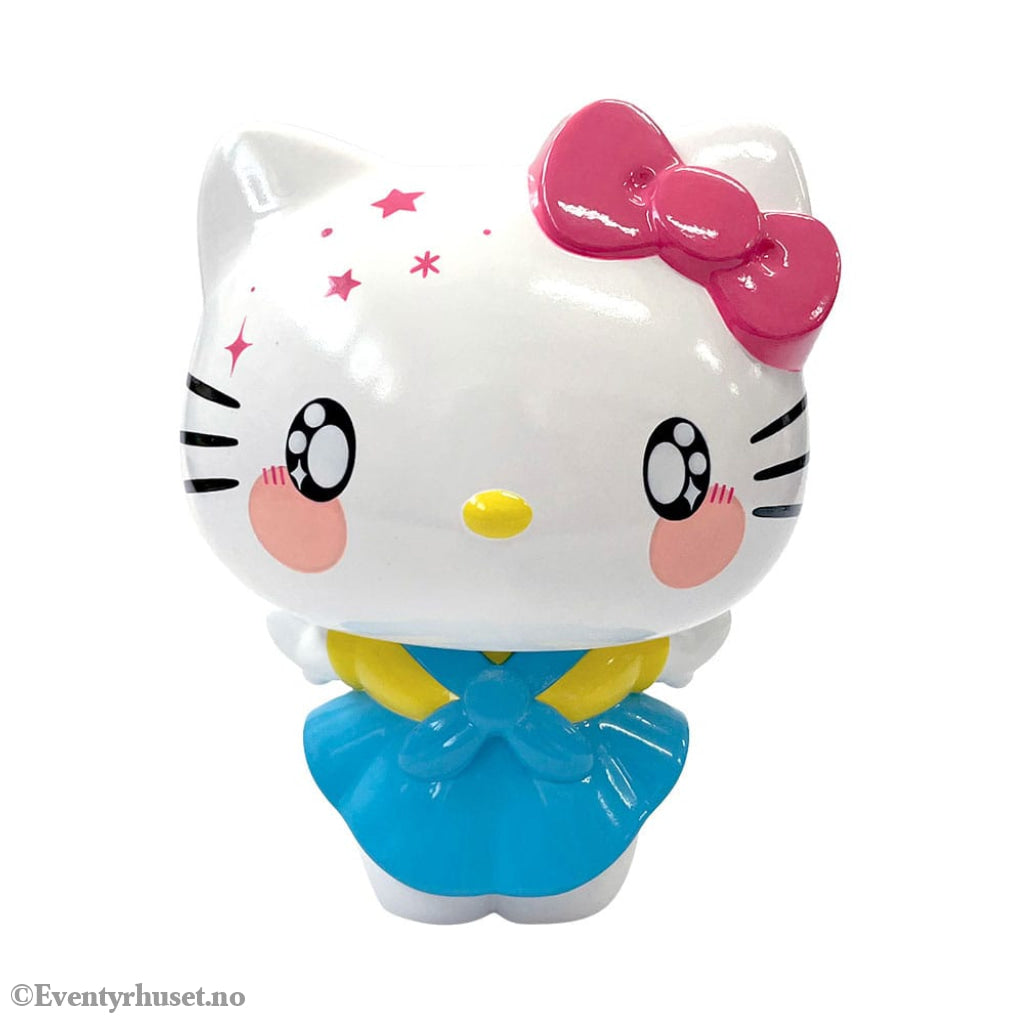 Hello Kitty and Friends figure Premium Hello Kitty 16 cm Collectibles