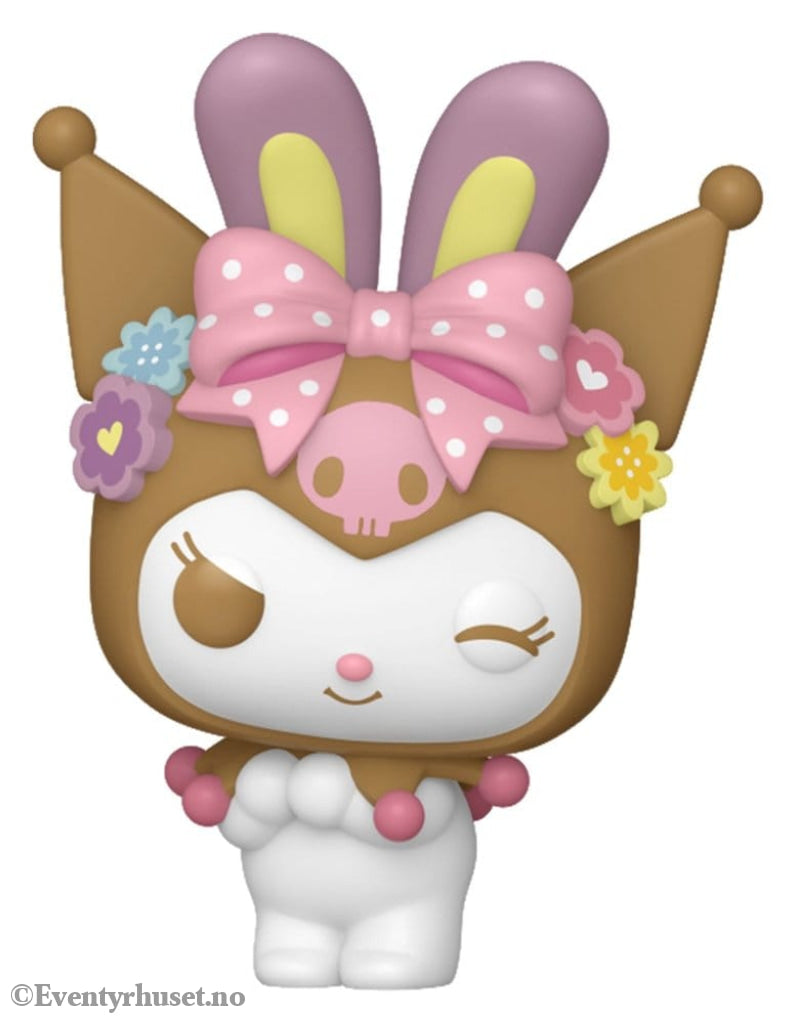 Hello Kitty and Friends Pocket POP! Egg Vinyl Figures 2 cm Display (16) Collectibles