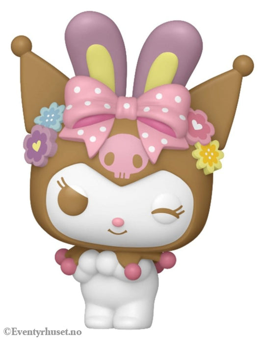 Hello Kitty and Friends Pocket POP! Egg Vinyl Figures 2 cm Display (16) Collectibles