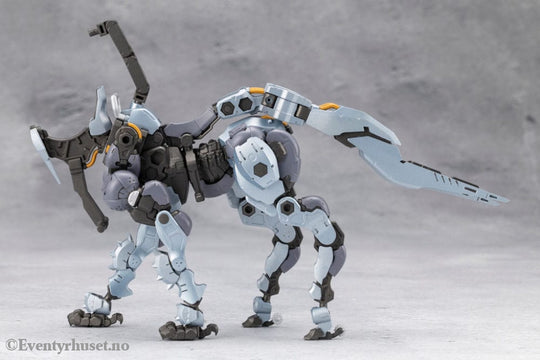 Hexa Gear Plastic Model Kit 1/24 Blauregen 28 cm Toys