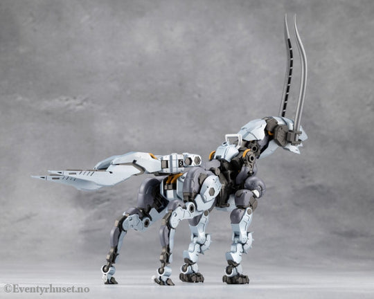Hexa Gear Plastic Model Kit 1/24 Blauregen 28 cm Toys