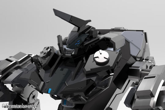Hexa Gear Plastic Model Kit 1/24 Veloce 24 cm Toys