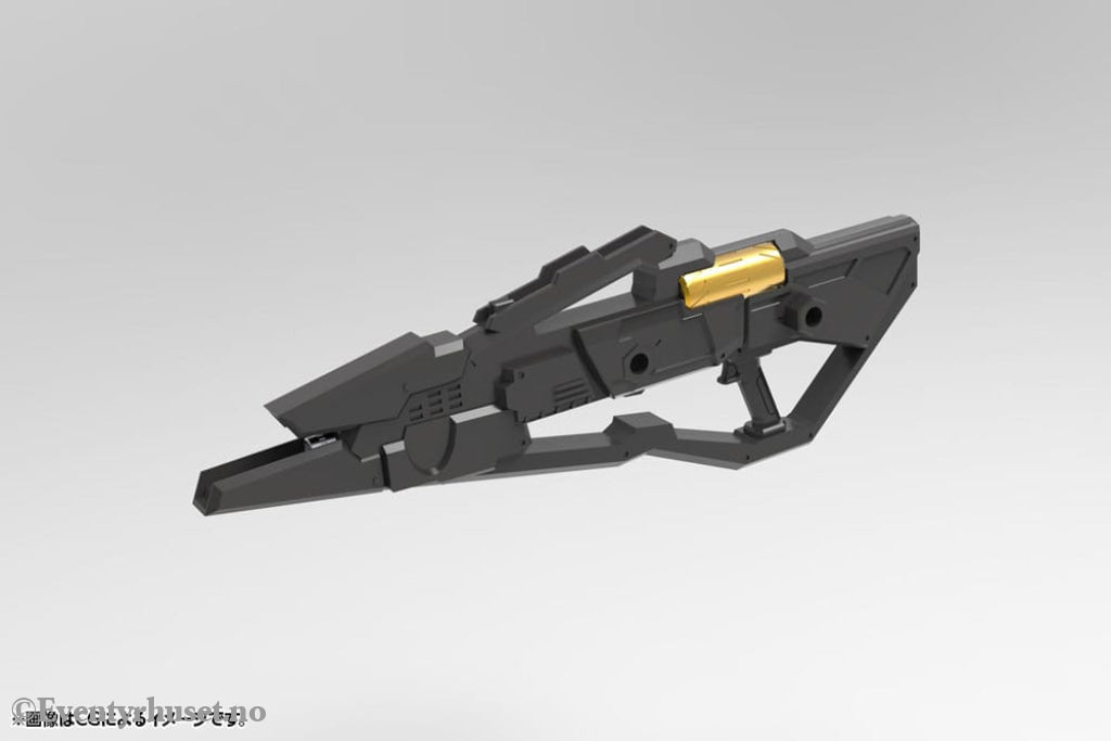 Hexa Gear Plastic Model Kit 1/24 Veloce 24 cm Toys