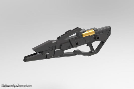 Hexa Gear Plastic Model Kit 1/24 Veloce 24 cm Toys