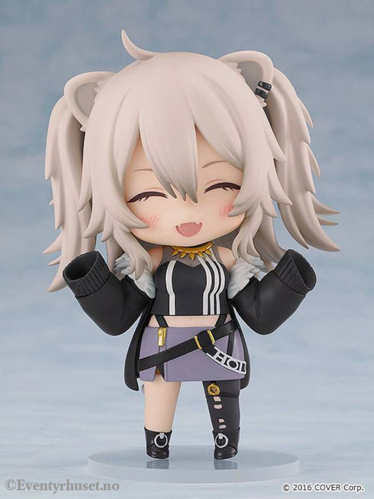 Hololive Production Nendoroid Action Figure Shishiro Botan 10 cm Manga & Anime