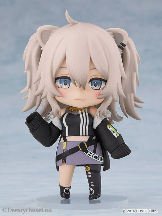 Hololive Production Nendoroid Action Figure Shishiro Botan 10 cm Manga & Anime